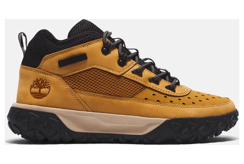 timberland-sneaker A5TPC231