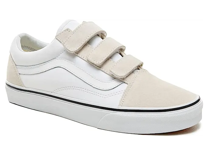 vans-old-skool VN0A3D29W00