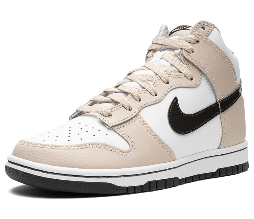 nike-dunk FD9874-100