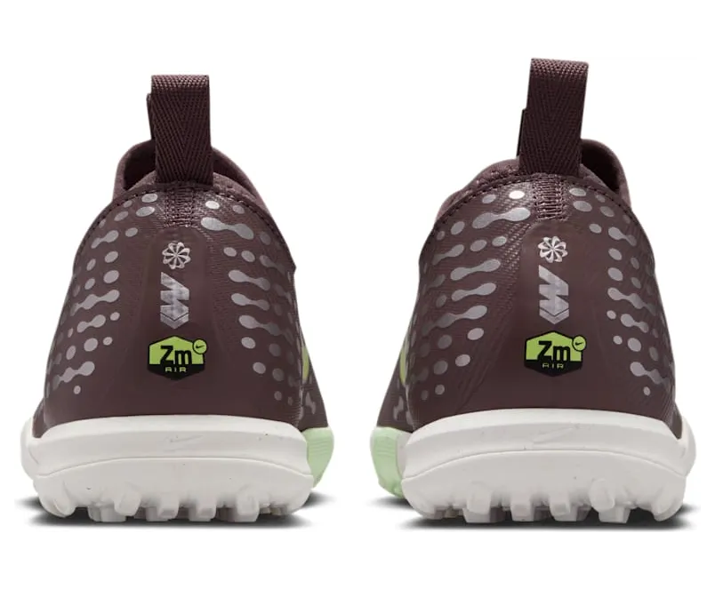 nike-mercurial FQ8285-200