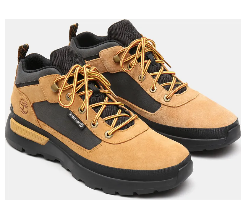 timberland-sneaker A2BNVI30