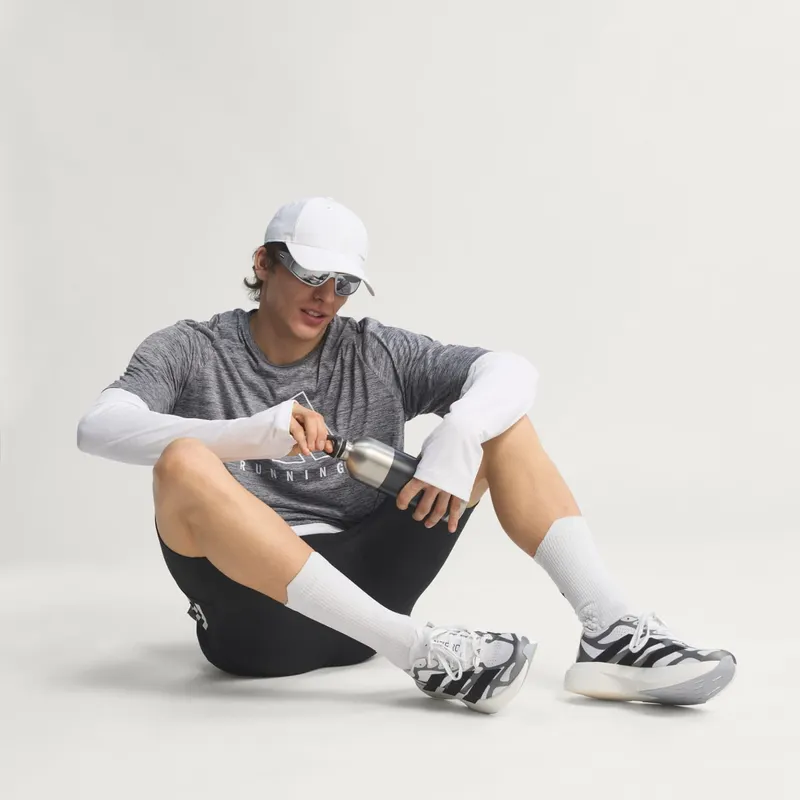 adidas-adizero KI4763