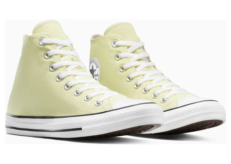 converse-chuck-taylor-all-star A11754C