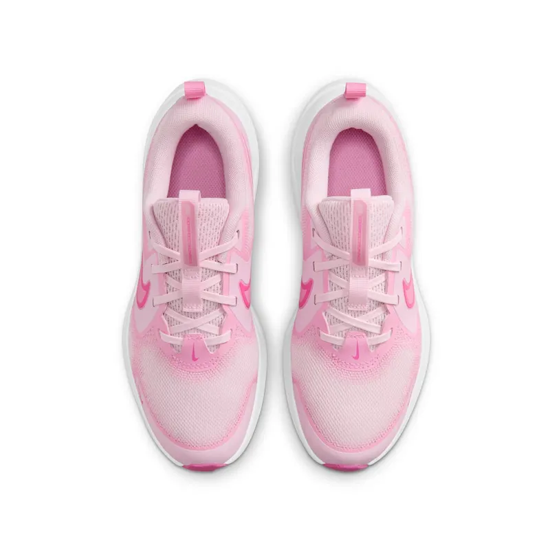 Nike Cosmic Runner Pink (HM4402-604)