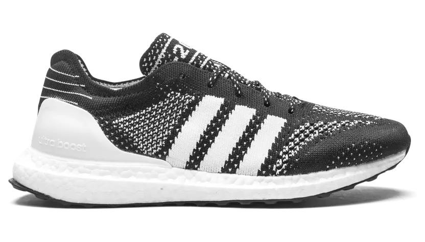 adidas-ultraboost FV6054