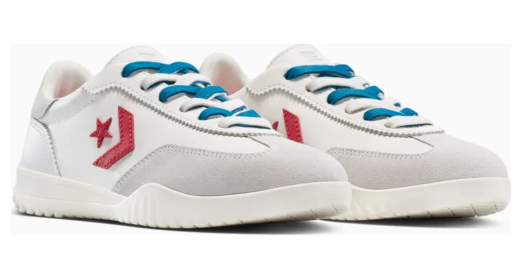 converse-sneaker A15445C