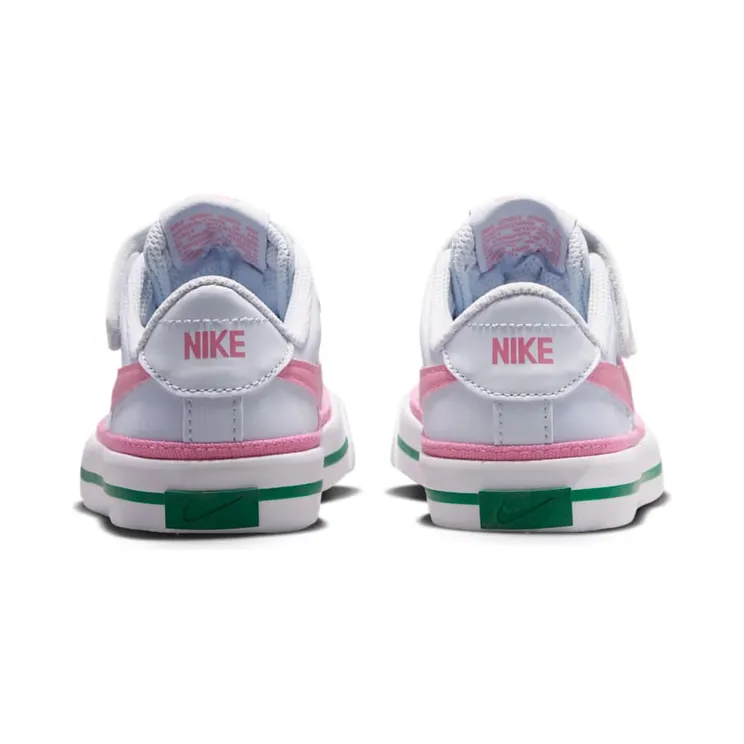 nikecourt DA5381-009