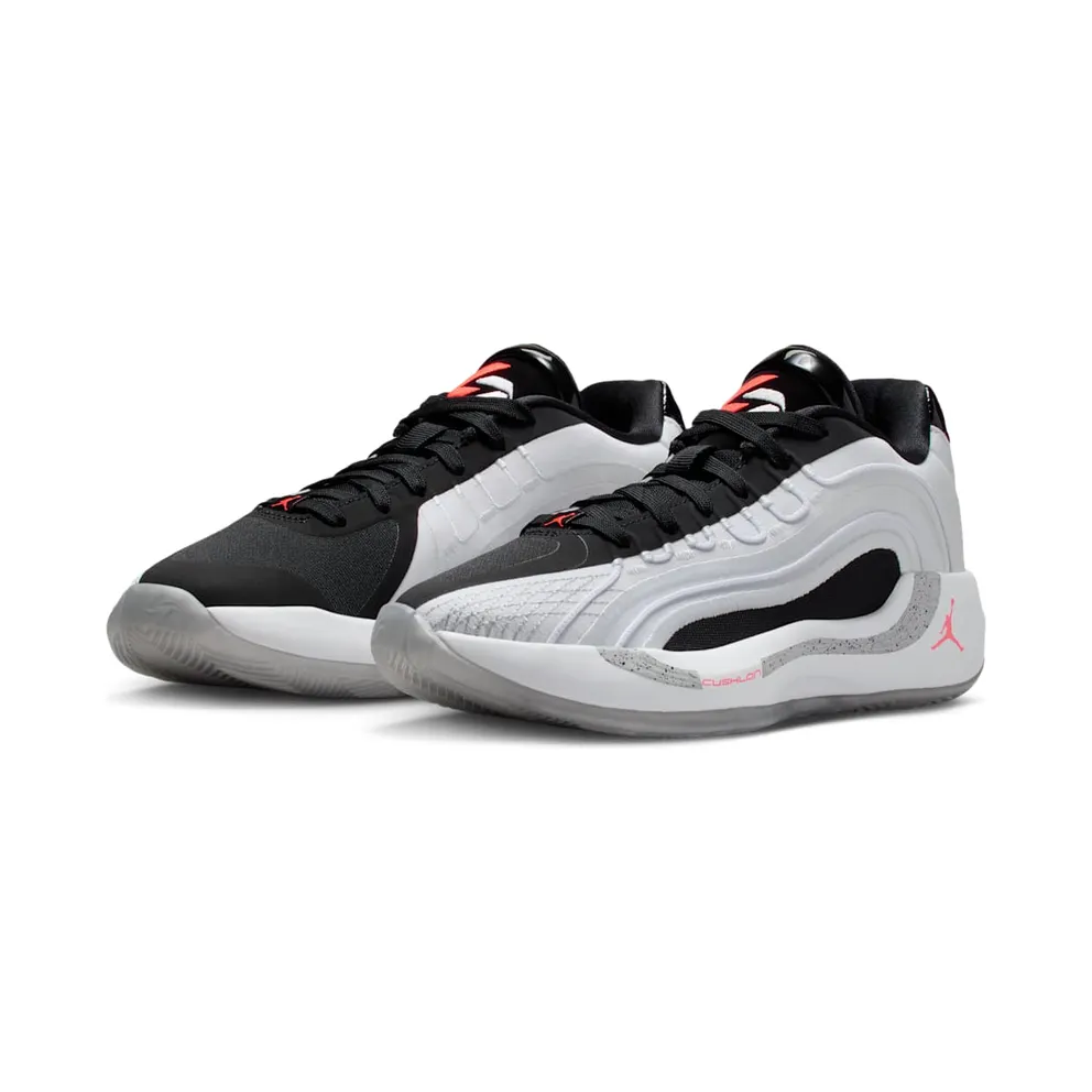 Nike Luka 4 GS “White Cement” (HJ5225-101)