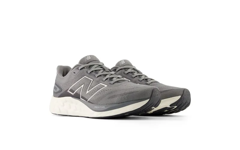 New Balance Fresh Foam 680v8 “Harbor Grey” (M680LG8)