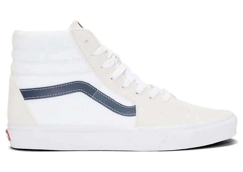 vans-sk8-hi VN0A32QG9YG