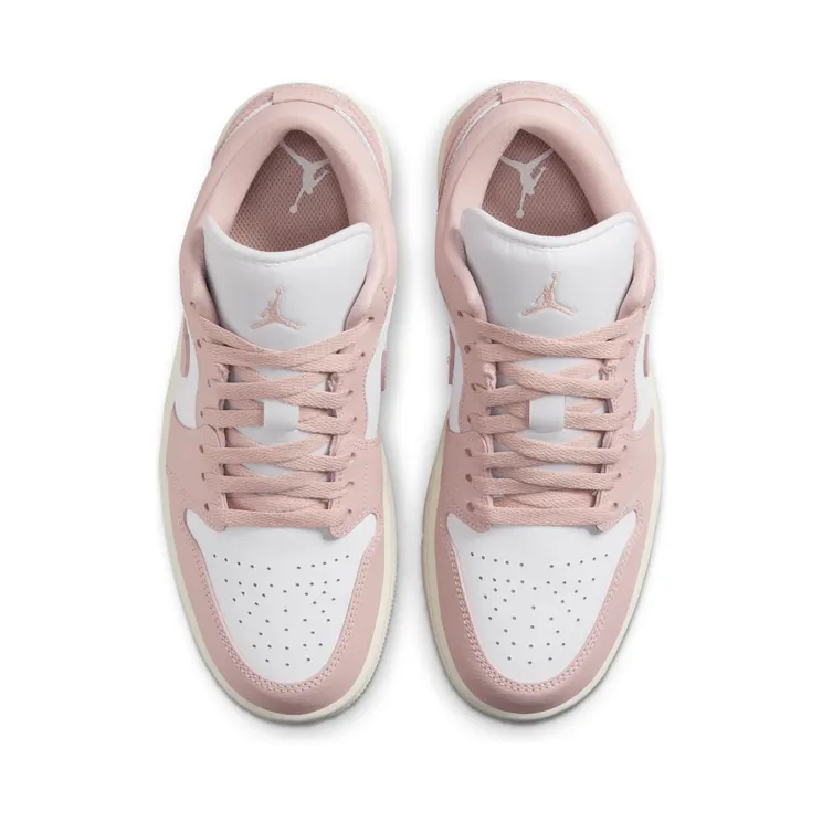 air-jordan-1 DC0774-162