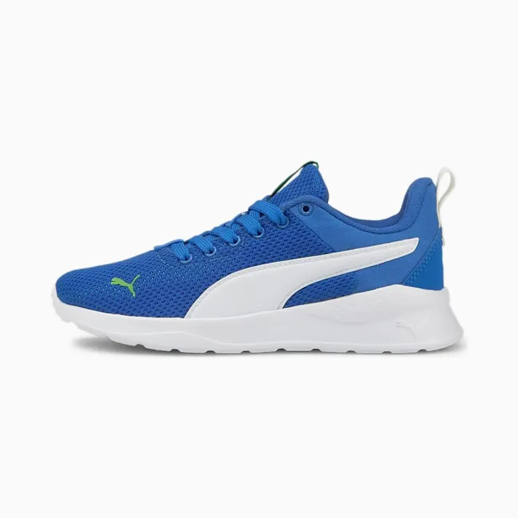 puma-anzarun-lite 372004-14