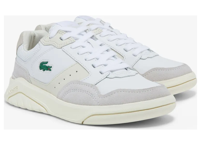lacoste-sneaker 41SFA0065-65T
