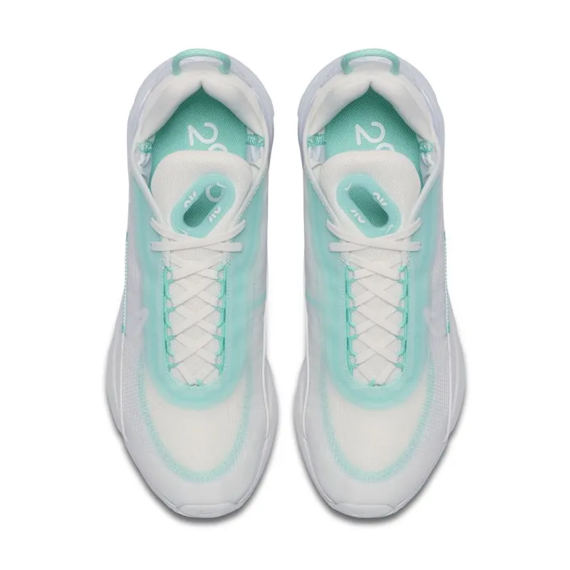 Nike Air Max 2090 White (BV9977-102)