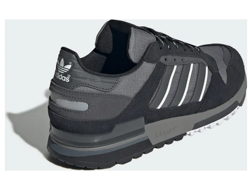 adidas-zx JR8741