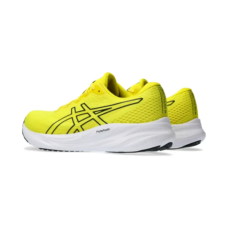 asics-gel-pulse 1011B780.750
