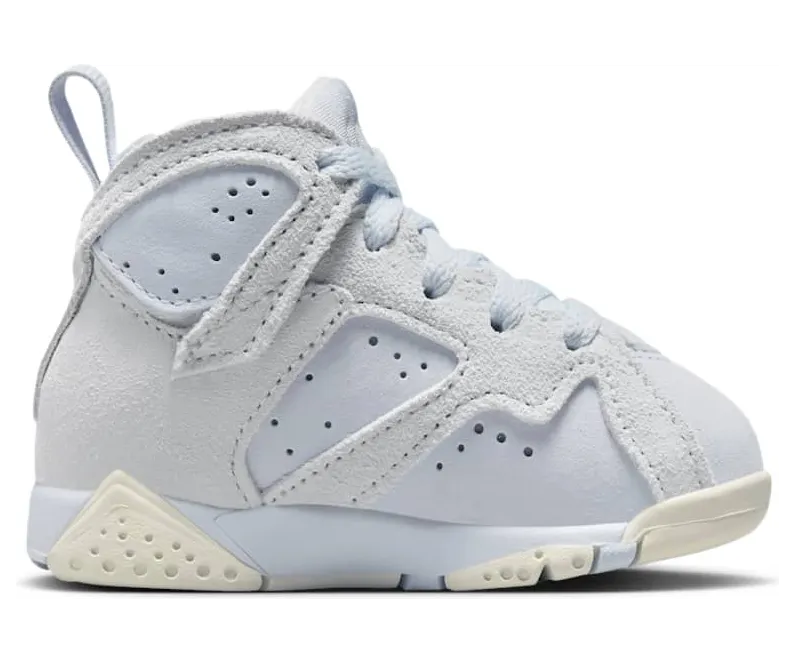 air-jordan-7 DV2256-400