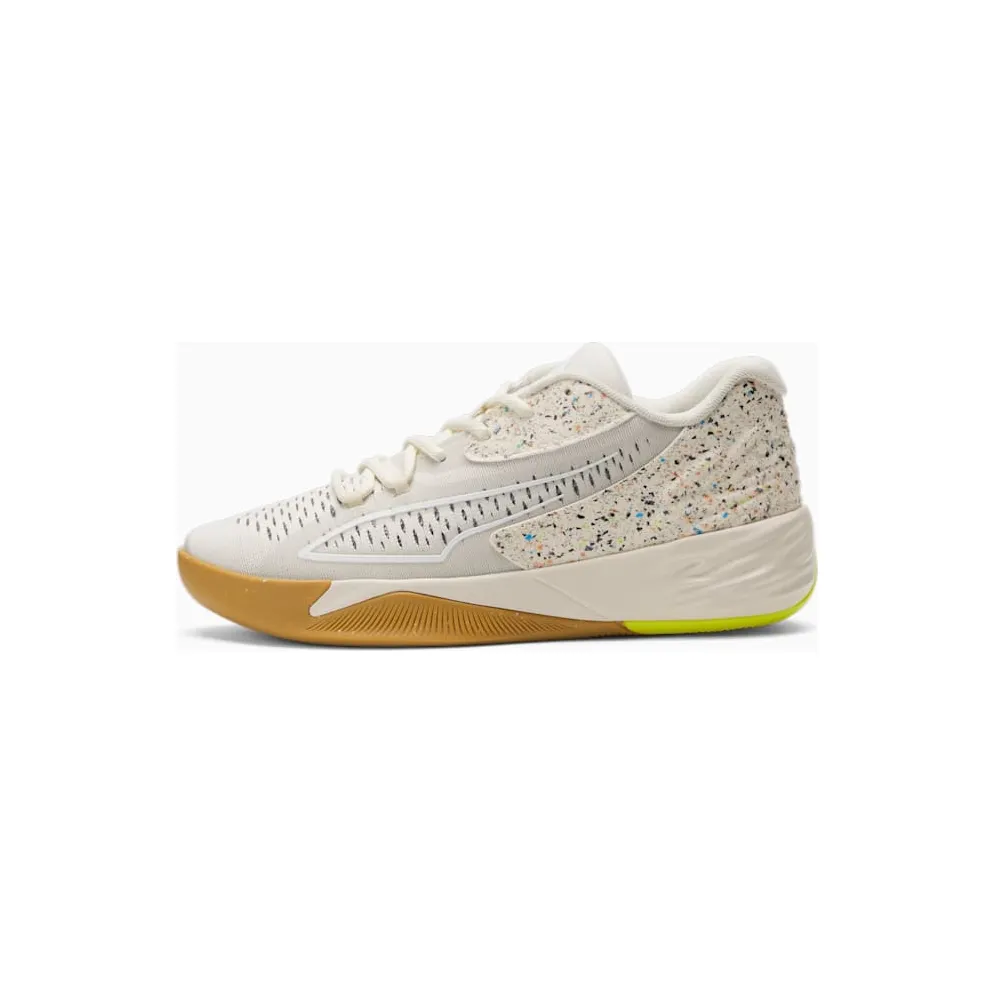 Puma STEWIE 1 REINTRODUCE “White” (378261-01)