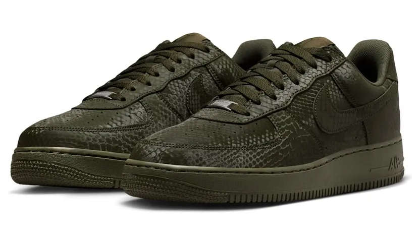 nike-air-force IB0018-301