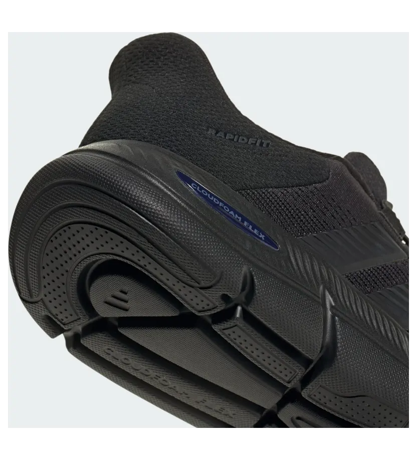 adidas-cloudfoam HP6993