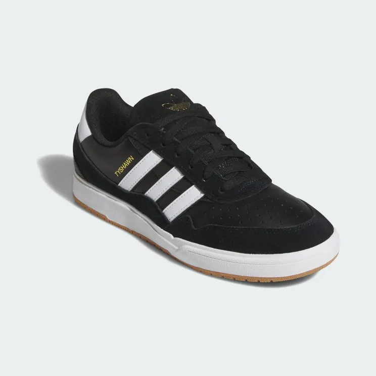 adidas-tyshawn JI0846