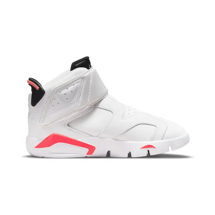 air-jordan-6 CT4416-101