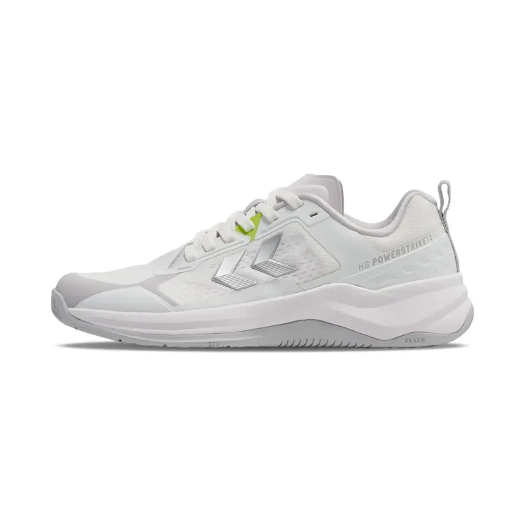 Hummel White (2307299001)