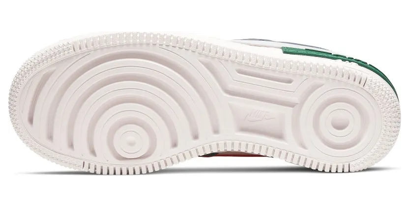nike-air-force CI0919-400