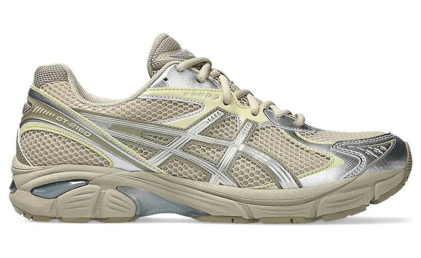 asics-gt-2160 1203A980-022