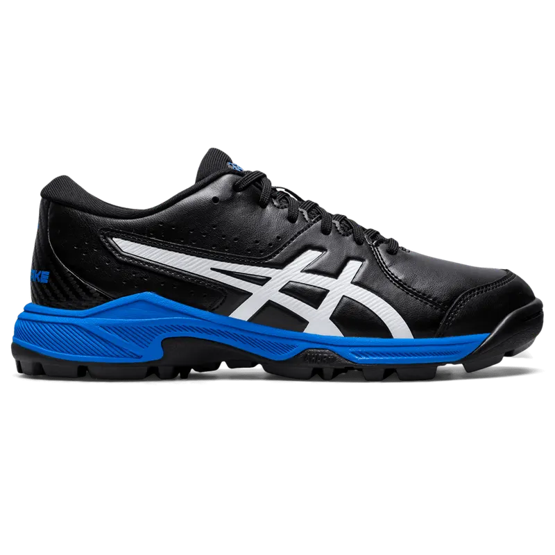 Asics GEL-PEAKE 2 GS Black/White (1114A020.001)