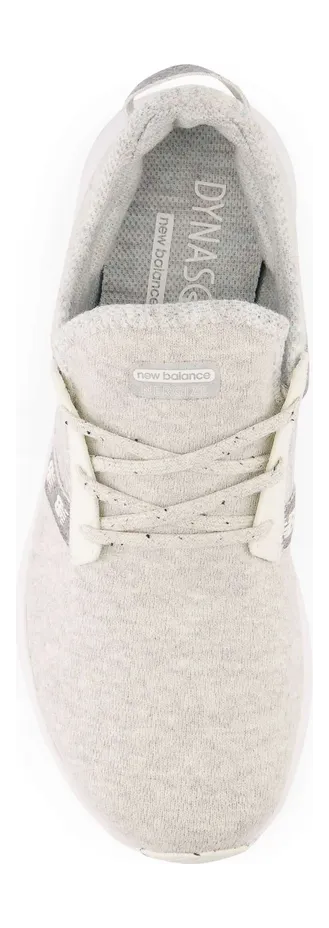 new-balance-sneaker WXNRGWU3