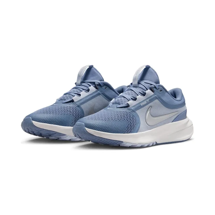 nike-star-runner HF7004-402