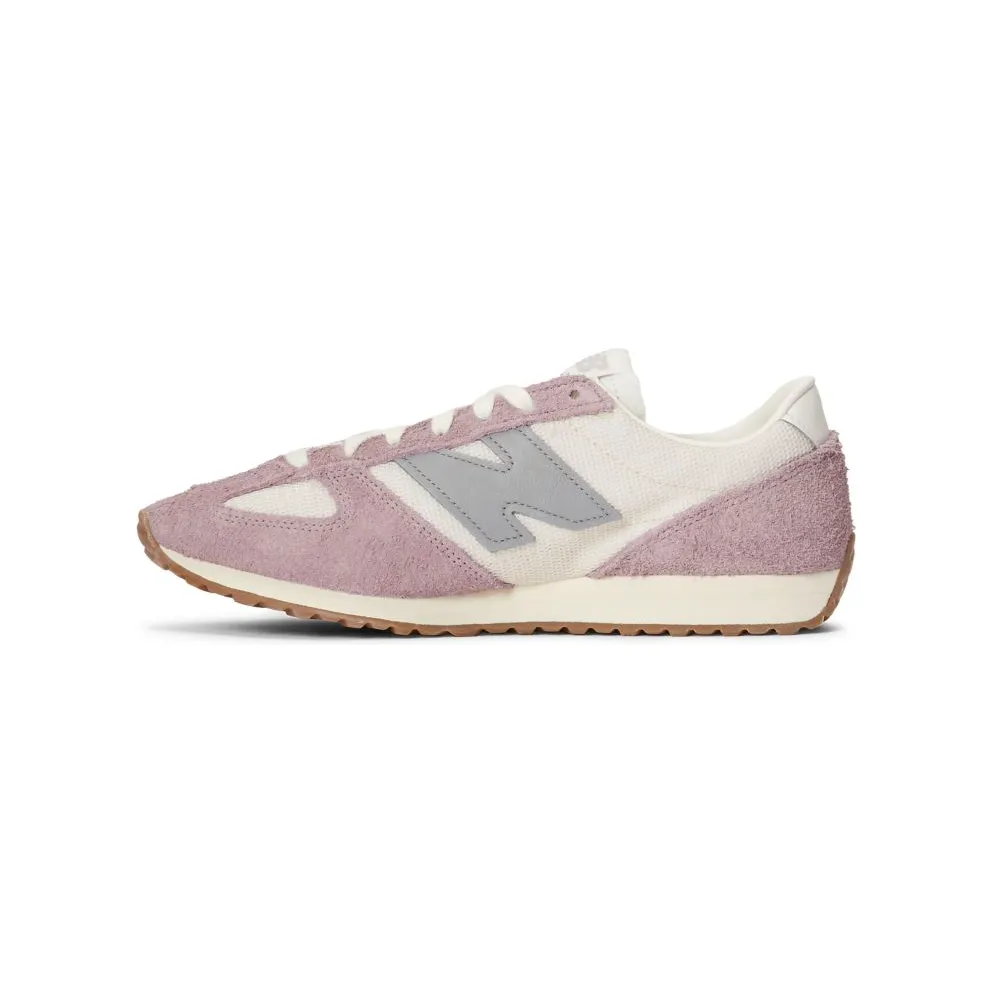New Balance 471 Black Light Chrome Blue Slate Grey (U471AL)
