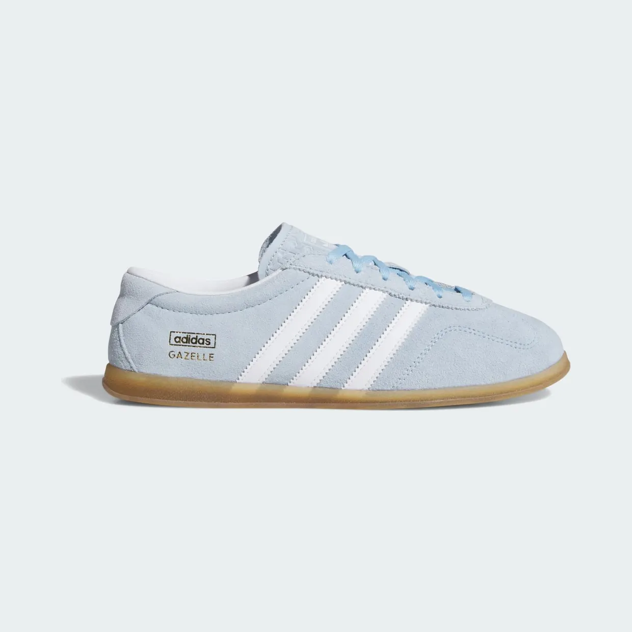 adidas-gazelle JR8893