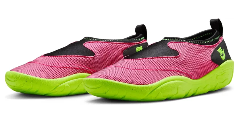 nike-aqua-turf FZ5628-601