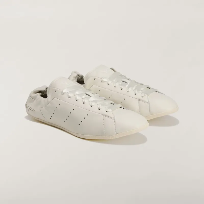 adidas-stan-smith KJ2390