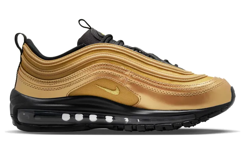 nike-air-max DX0137-700