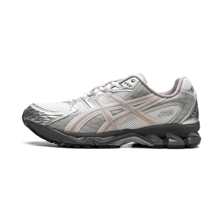 Asics Gel-Nimbus 10.1 “Kith – White Morganite” (1203A723-100)