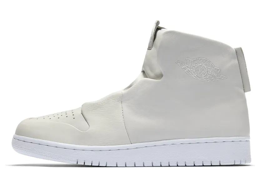 air-jordan-1 AO1526-100