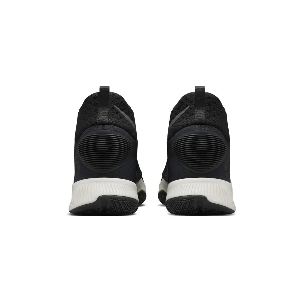 Nike HyperRev 2016 Fragment Black (848556-001)