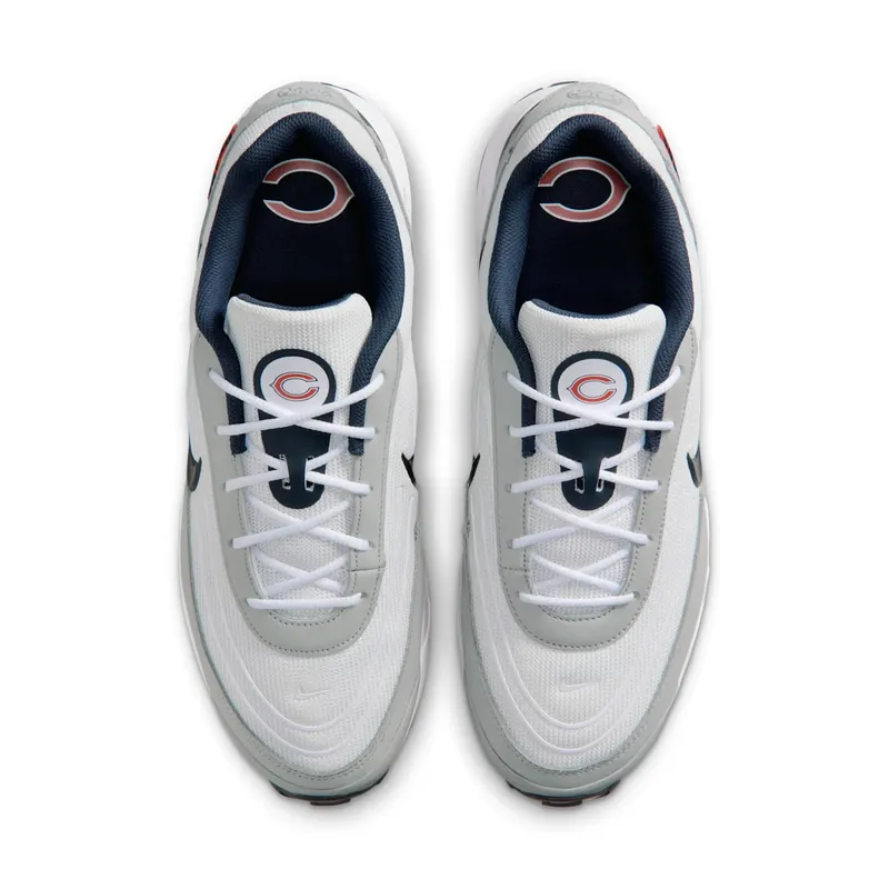 Nike Air Max Verse Chicago Bears (IQ0115-001)