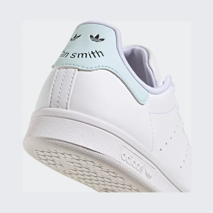 adidas-stan-smith GY4247