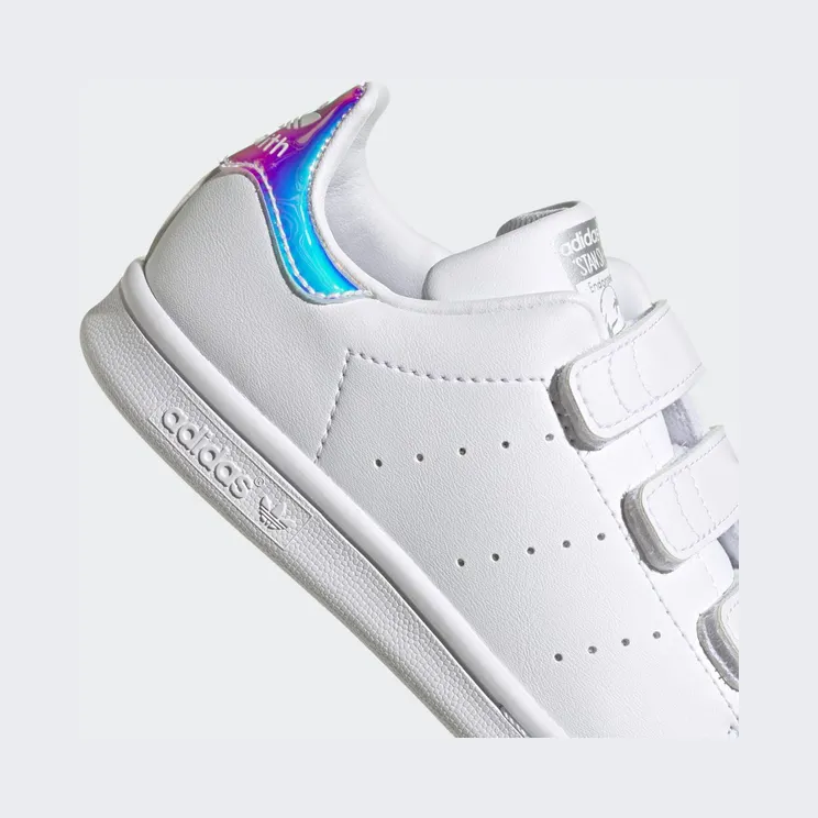 adidas-stan-smith FX7539