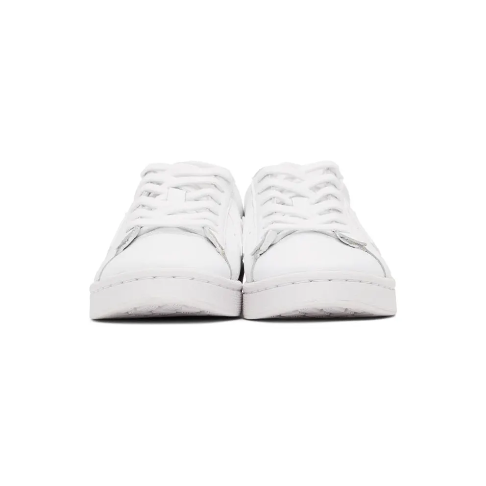 Converse Pro Leather White/White/White (167239C)