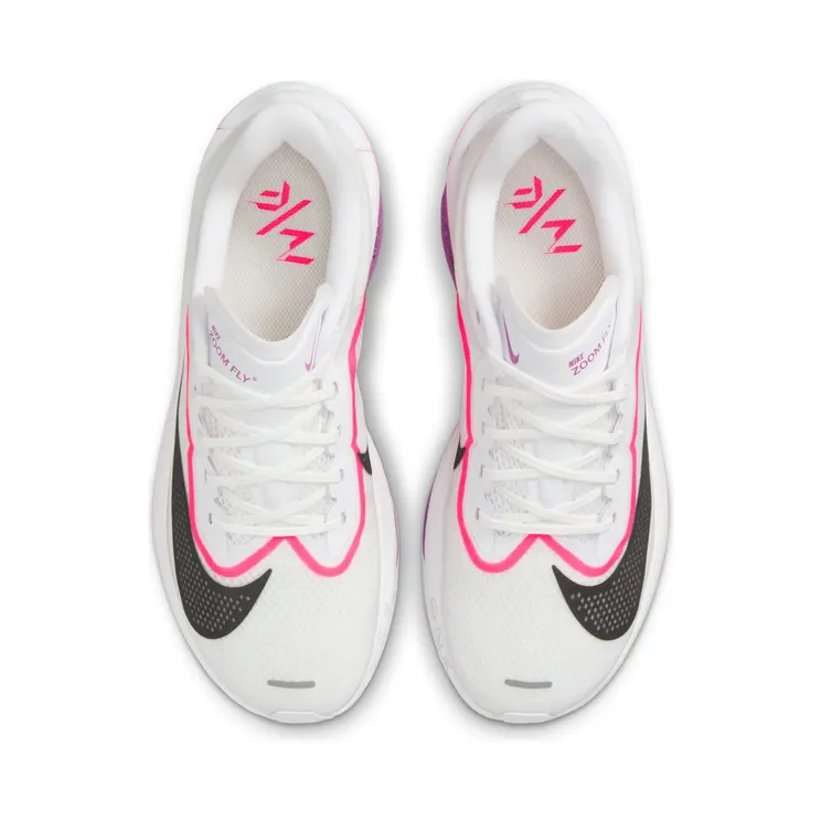 nike-zoom FN8455-101