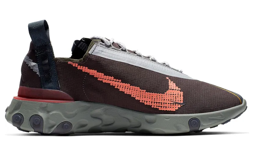 nike-react AR8555-200