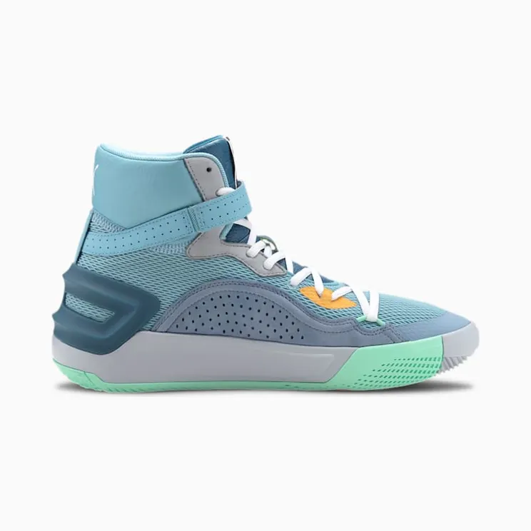 Puma Sky Modern Easter (194043-01)