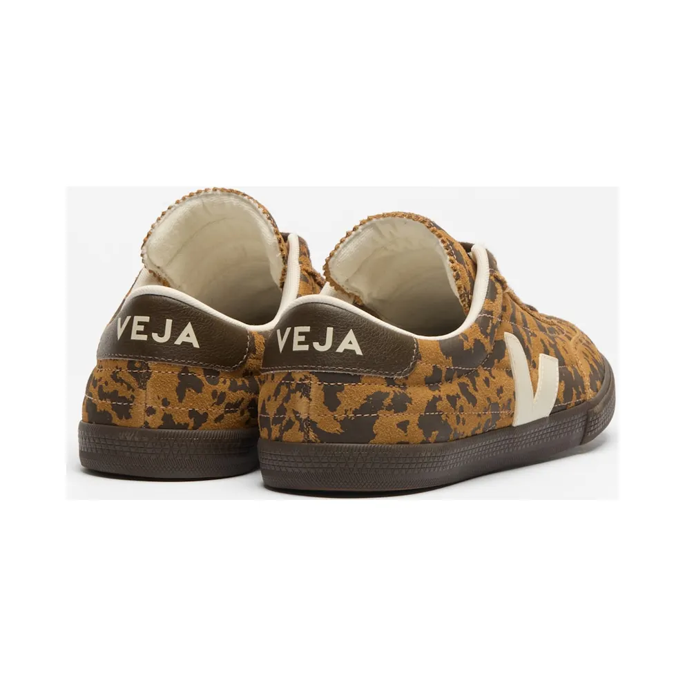 Veja – Panenka Sneaker – Men – Shoes – Veelkleurig (FU0322310B)