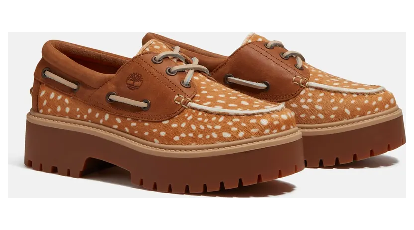timberland-sneaker TB0A2GVFANR