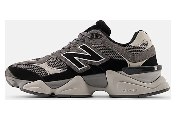 new-balance-9060 U9060ERA